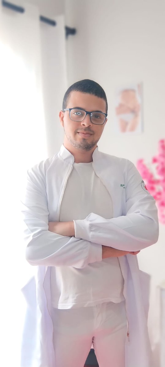 RYANMASSOT's tweet photo. O tempo dedicado a receber uma massagem, nunca é um desperdício. É um ganho!

https://t.co/v8DdVxRJgs
Agende seu horário #Uber #uberlandia @lucasxsexbar https://t.co/zAv8fSjq3e
