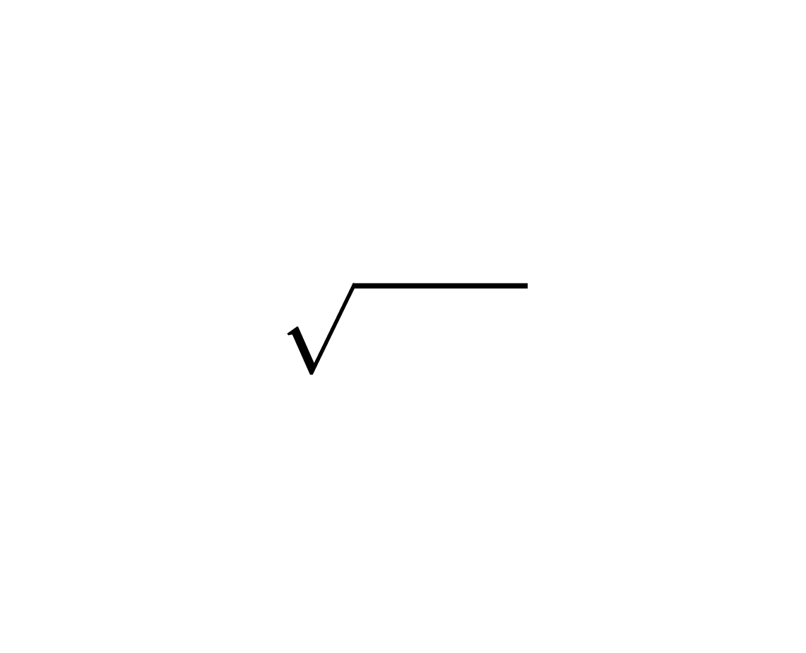 AnecdotesMaths's tweet photo. Un jour de la racine carrée (Square Root Day) est un jour où, dans la date, le jour ainsi que le mois sont égaux à la racine carrée de l'année.

Exemple : Le 4 Avril 2016 (4/4/16) était un jour de la racine carrée car √16 = 4. Le prochain aura lieu le 5 Mai 2025. https://t.co/IzlPj4vikE