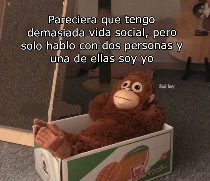 Bandidosfrasess's tweet photo. https://t.co/mZ8RUauTyz