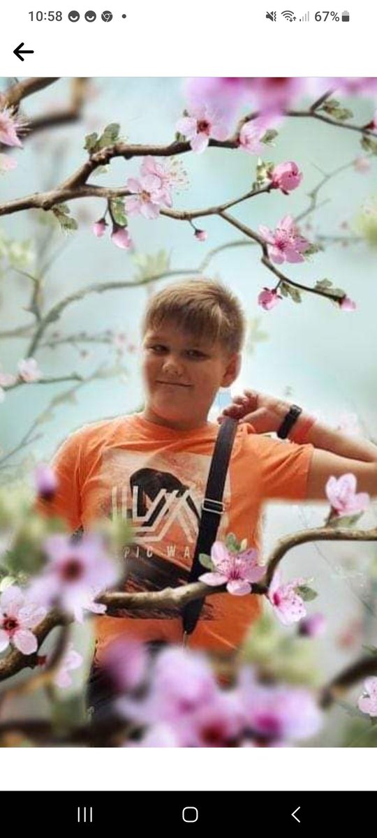 I love you so much.. I miss you millions💔💔💔💔😔😔😔😔❤️❤️❤️❤️❤️❤️❤️