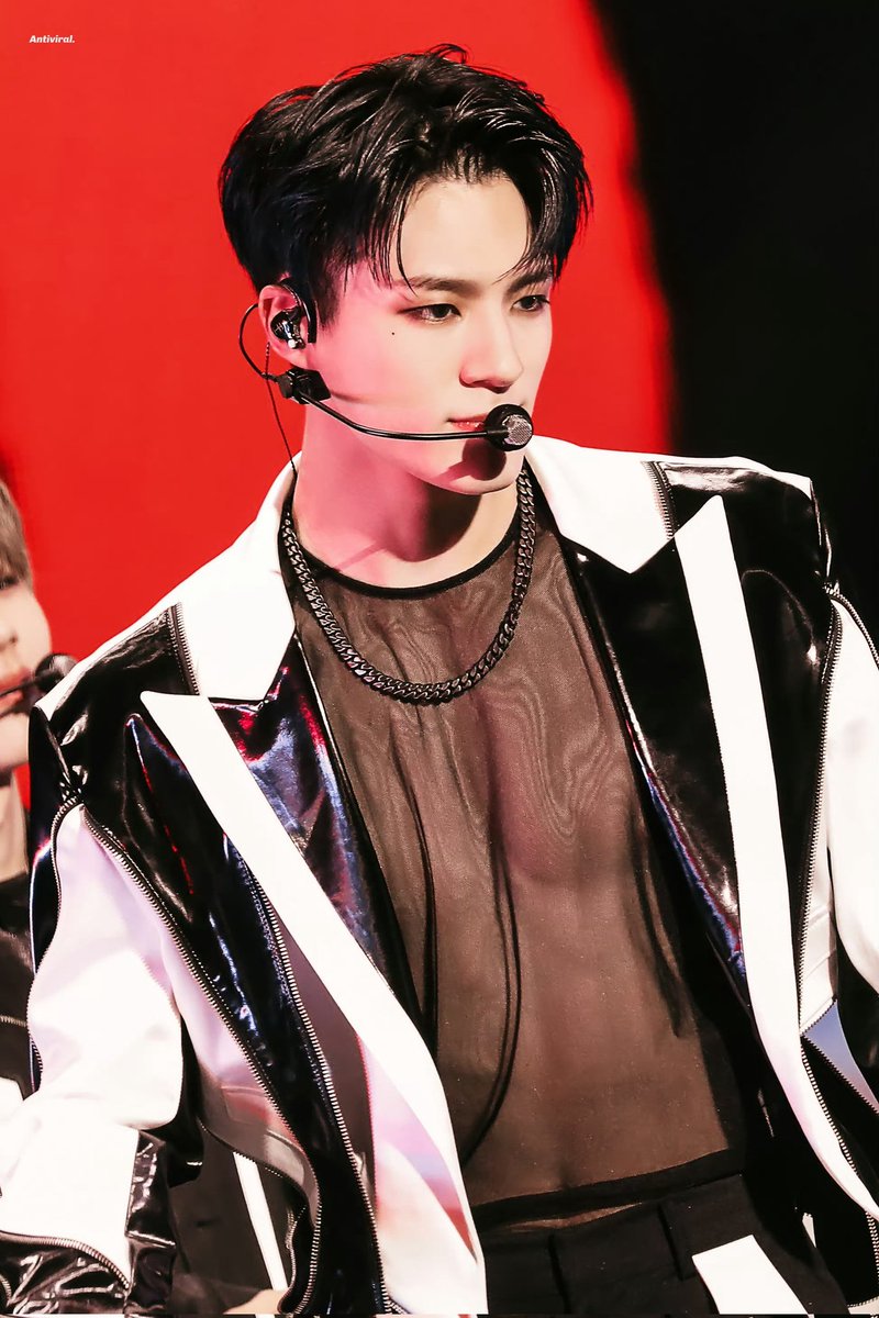 Jaemjen00z's tweet photo. 220820

#제노
#JENO
#NCTDREAM

cr: to owner https://t.co/iKudu4XyIr