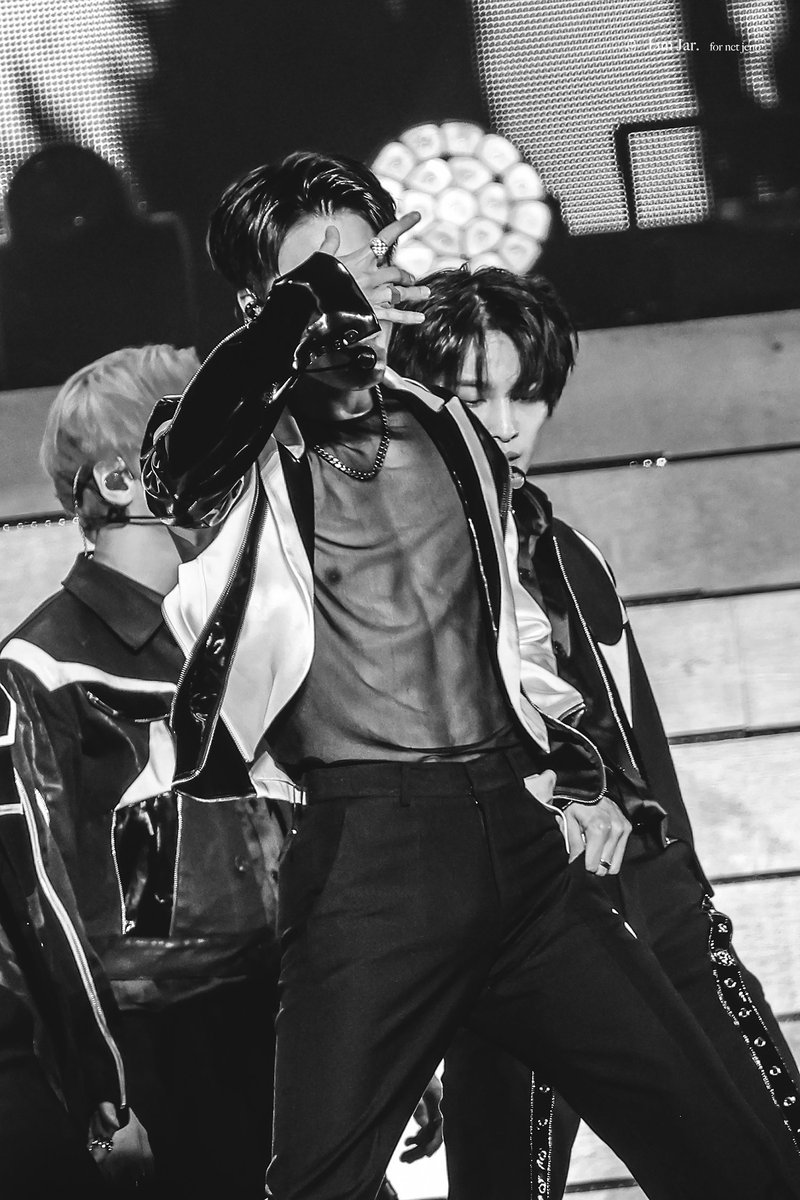 Jaemjen00z's tweet photo. 220820

#제노
#JENO
#NCTDREAM

cr: to owner https://t.co/iKudu4XyIr