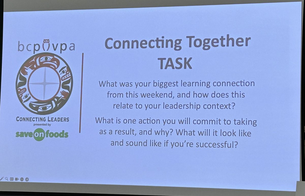 Ryan Ward tweet media