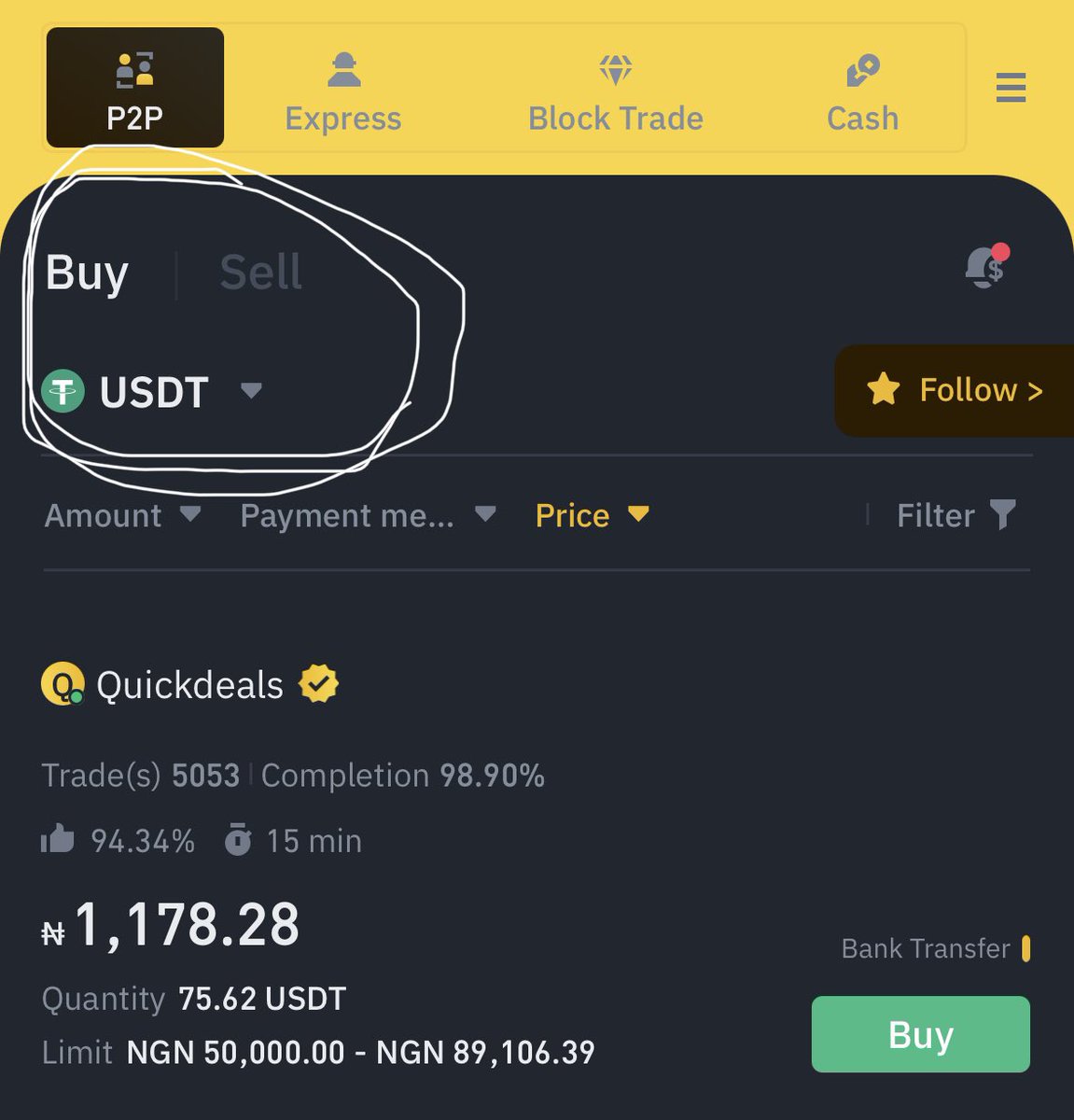 how-to-convert-your-naira-to-dollar-usd-this-might-be-one-the