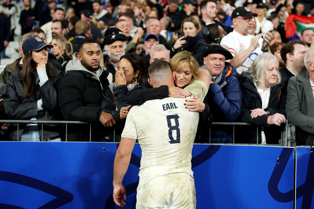 England Rugby tweet media
