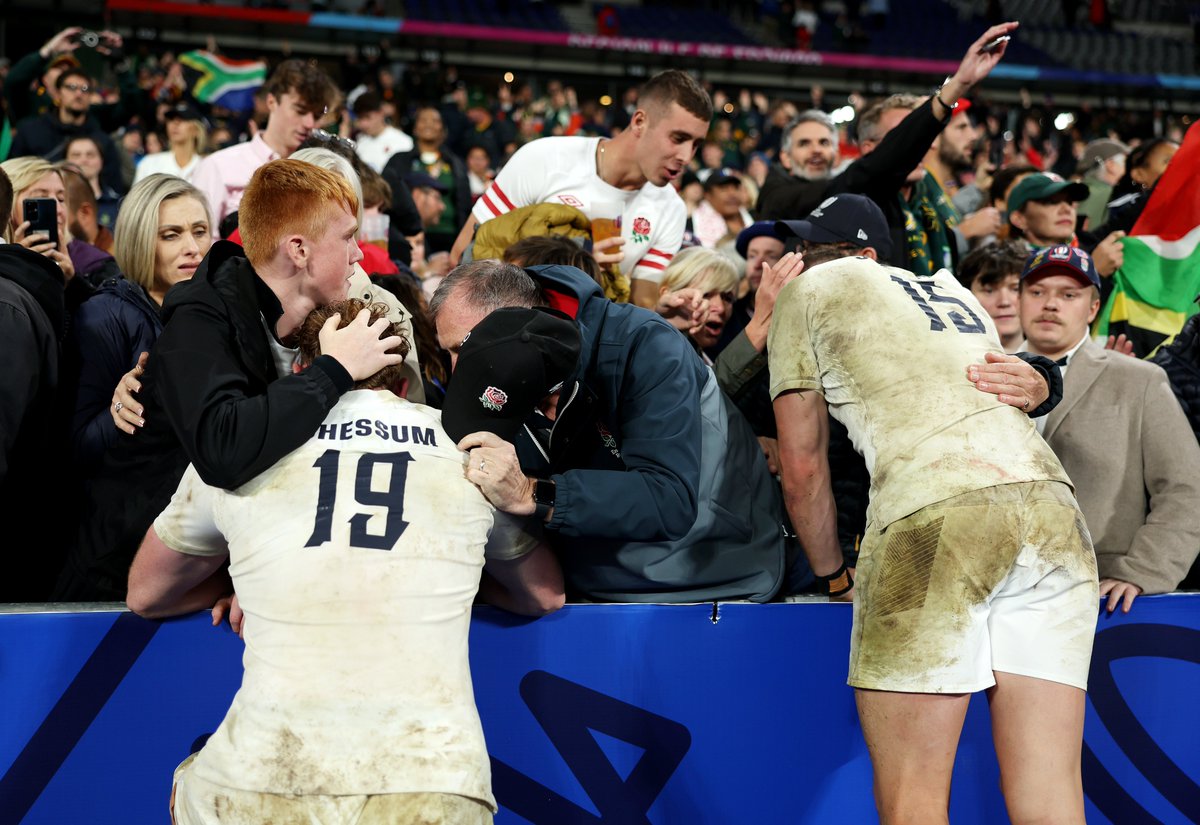 England Rugby tweet media