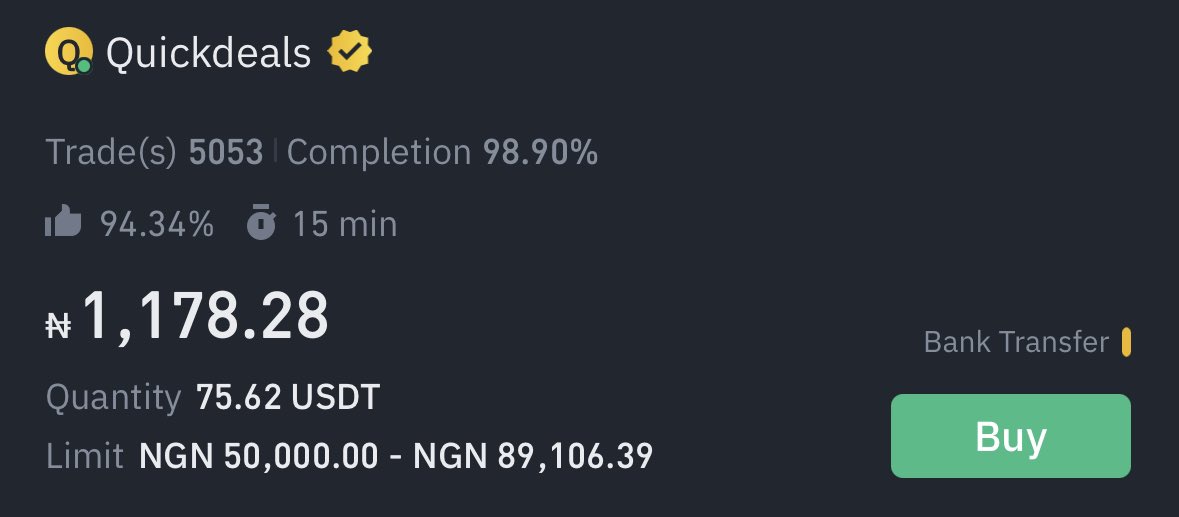 how-to-convert-your-naira-to-dollar-usd-this-might-be-one-the