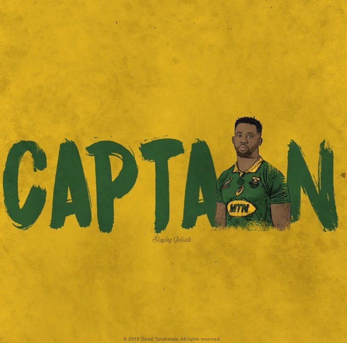 <a href="/rugbyworldcup/">Rugby World Cup</a>