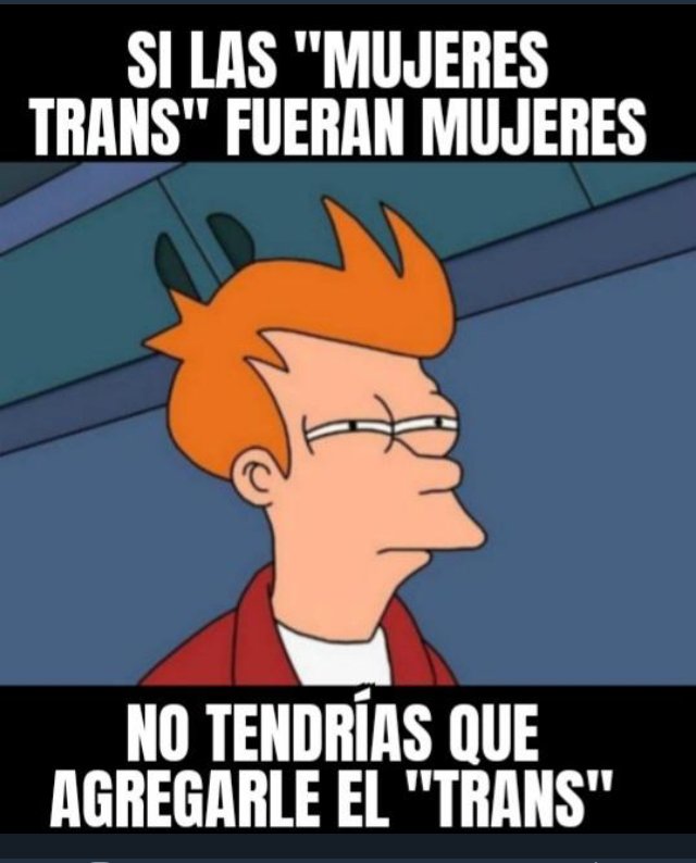 flantigua's tweet photo. 🤔 https://t.co/Wtxb7Ls1Cz