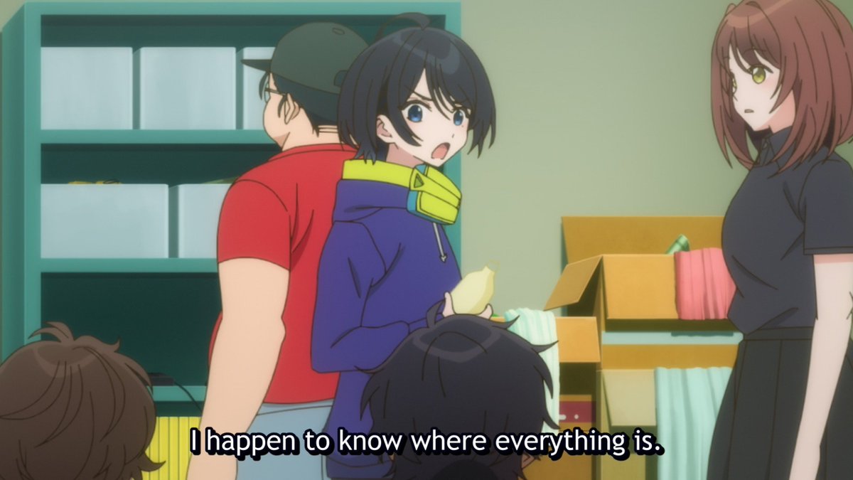 X0@もりそば on X: 