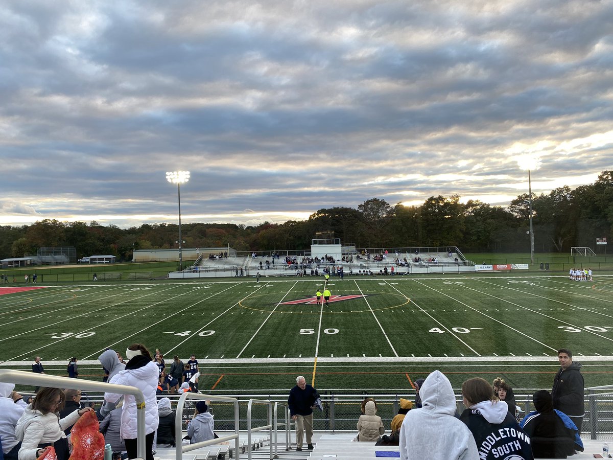 Jake Aferiat tweet media