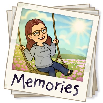 AshRandoms's tweet photo. @sinittaofficial Check your DMs . . . I want to see if you remember me 😉 https://t.co/Na2c3i9imj