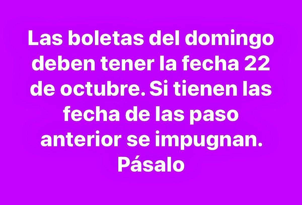 buso_alejandro's tweet photo. https://t.co/vjsUsq5sVT
