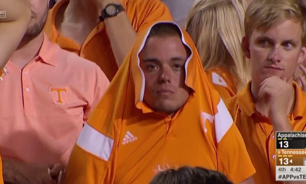 BarstoolTenn's tweet photo. https://t.co/LJamyl1Iwn