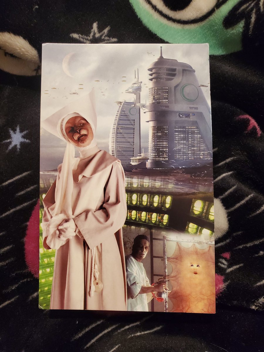 Kemeah520's tweet image. #mailcall
#IGGPPCamp #TroopVortex #postcard 
And #Halloween #happymail
#snailmail #IGGPPC
