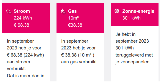 xSyoss's tweet photo. @Essent Kan iemand mij uitleggen waarom wij al enkele maanden 3,689 euro per kuub betalen? :') Wellicht zie ik iets over het hoofd.. https://t.co/u6g2kHqSgk
