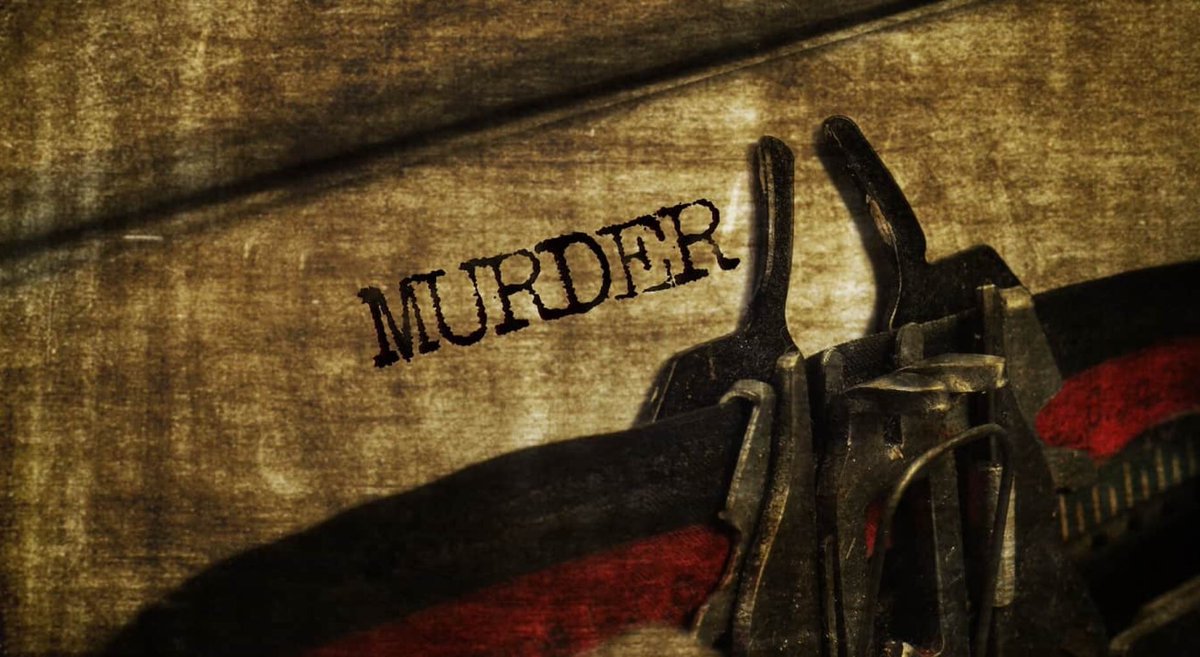 πππ πππππππ πππππ (@two_bridges) on Twitter photo Due to a cancellation, thereβs last-minute availability for our ever-popular Murder Mystery dinner and stayover, Friday 27th Oct. Great fun, great company, great food. Call 01822 892300. #murdermystery <a href="/DevonHotels/">Heavenly Devon Hotels & Restaurants</a> #twobridges #dartmoor Due to a cancellation, thereβs last-minute availability for our ever-popular Murder Mystery dinner and stayover, Friday 27th Oct. Great fun, great company, great food. Call 01822 892300. #murdermystery <a href="/DevonHotels/">Heavenly Devon Hotels & Restaurants</a> #twobridges #dartmoor