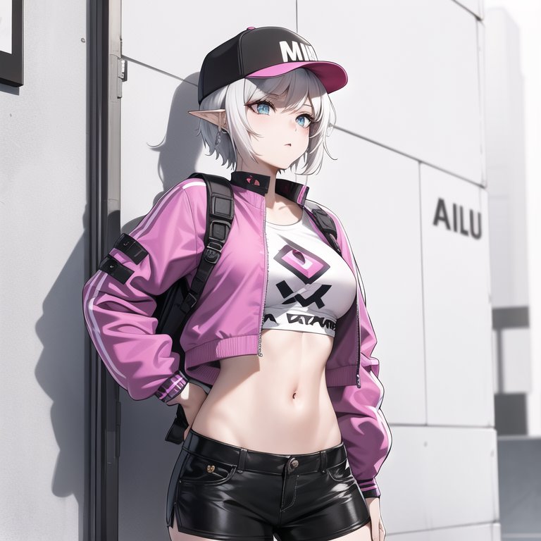 QueenOfVoid0's tweet photo. ┏━━━━━━༻✧༺━━━━━━┓
           🌀Hime ???????🌀
                 Futa/normal
Una misteriosa chica que llegó a la casa kaslana con habilidades misteriosas para todos los miembros, la chica siempre parece vigilar a kiana por alguna razon, se niega a revelar su apellido https://t.co/VRqWacs6NW