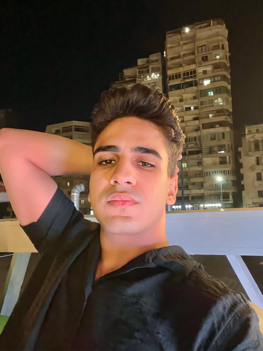 AbdallaSamiir1's tweet photo. We did it 20 ♥️ https://t.co/5VvApb3l3U