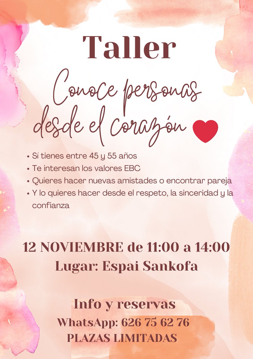 chel cebrian (@chelcebrian) on Twitter photo 