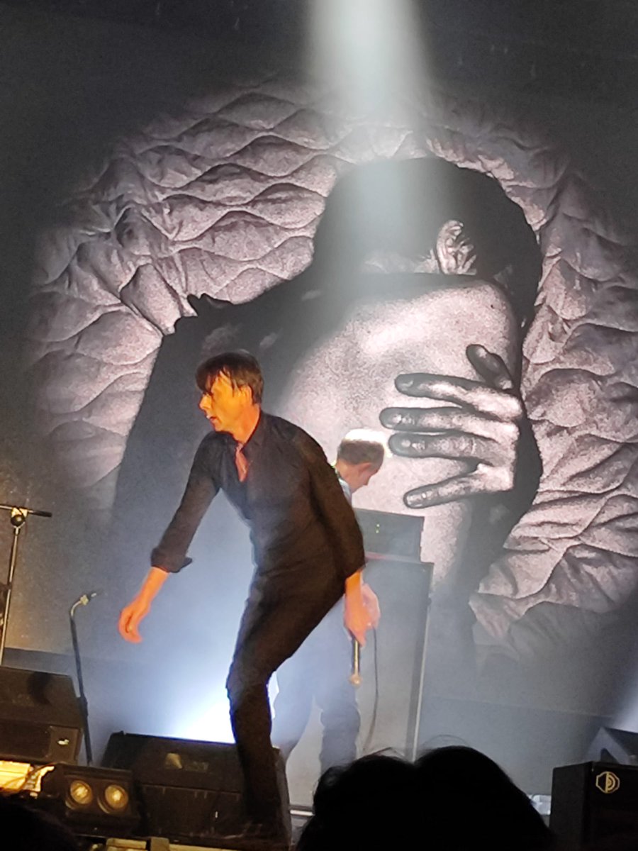 oterofuenteces's tweet photo. @suedeHQ #Ourfest https://t.co/pWmIZWz9lt