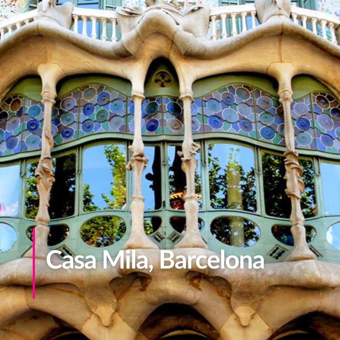 VisitWorld_'s tweet photo. Where would you like to take your first photo in Spain?😍 #spain #visitworld https://t.co/EONDjBSwZT