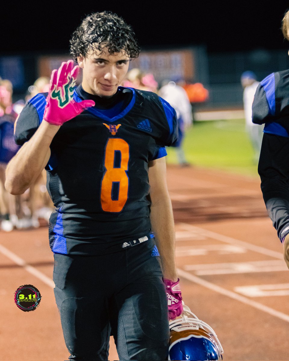 3.11sports tweet media