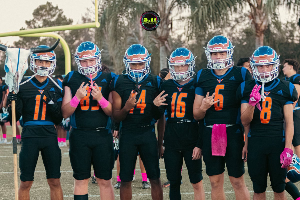 3.11sports tweet media