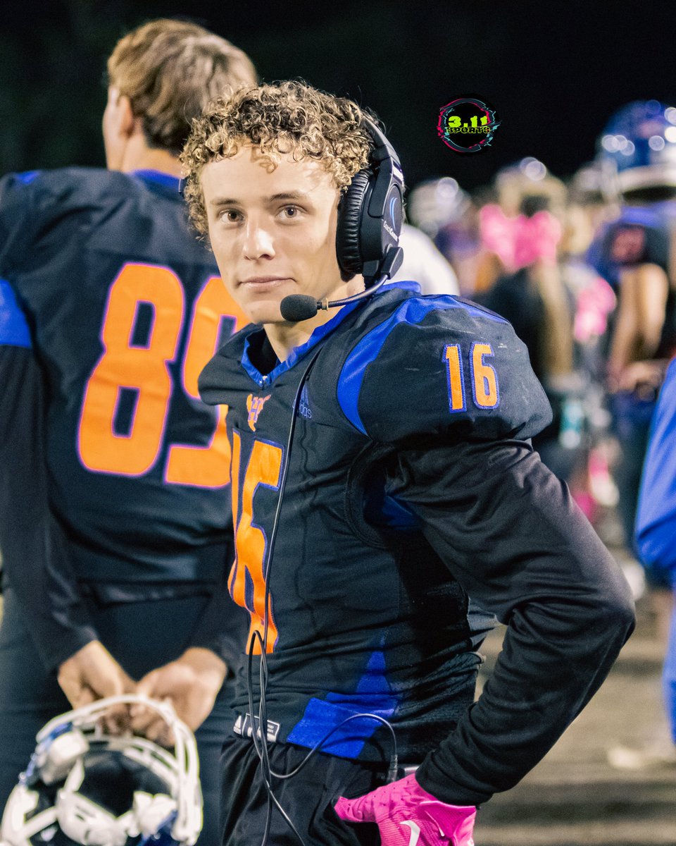 3.11sports tweet media