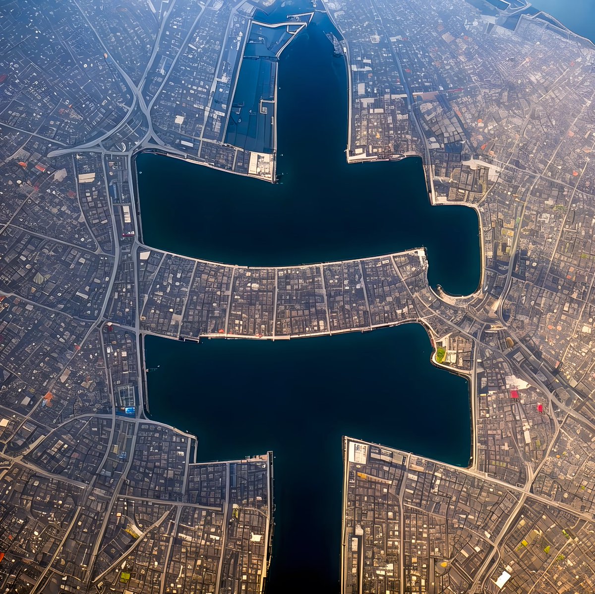 MintFace 🍒 tweet media