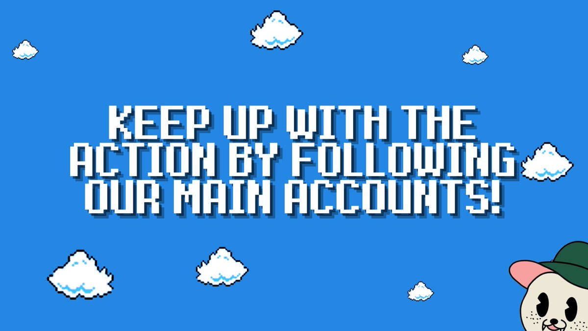 ⚾️MAIN PROJECT: 
<a href="/BigLeagz/">BigLeagz ⚾</a> 

🎨ARTISTS:
@_moon_artist_ 
<a href="/Dayvancowboy18/">bluejaysfan.eth🌕</a> 

🔗WEBSITE:
bigleagz.com