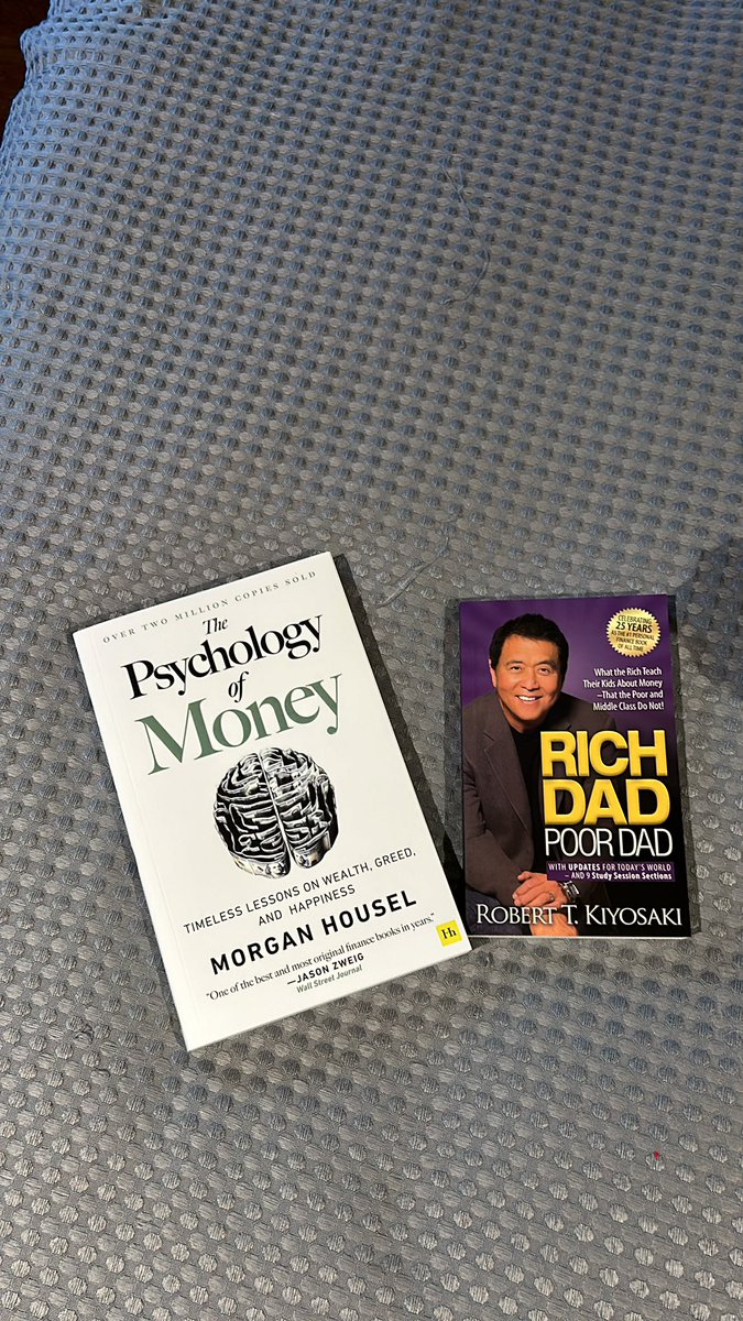 Dylan🇨🇦 tweet media