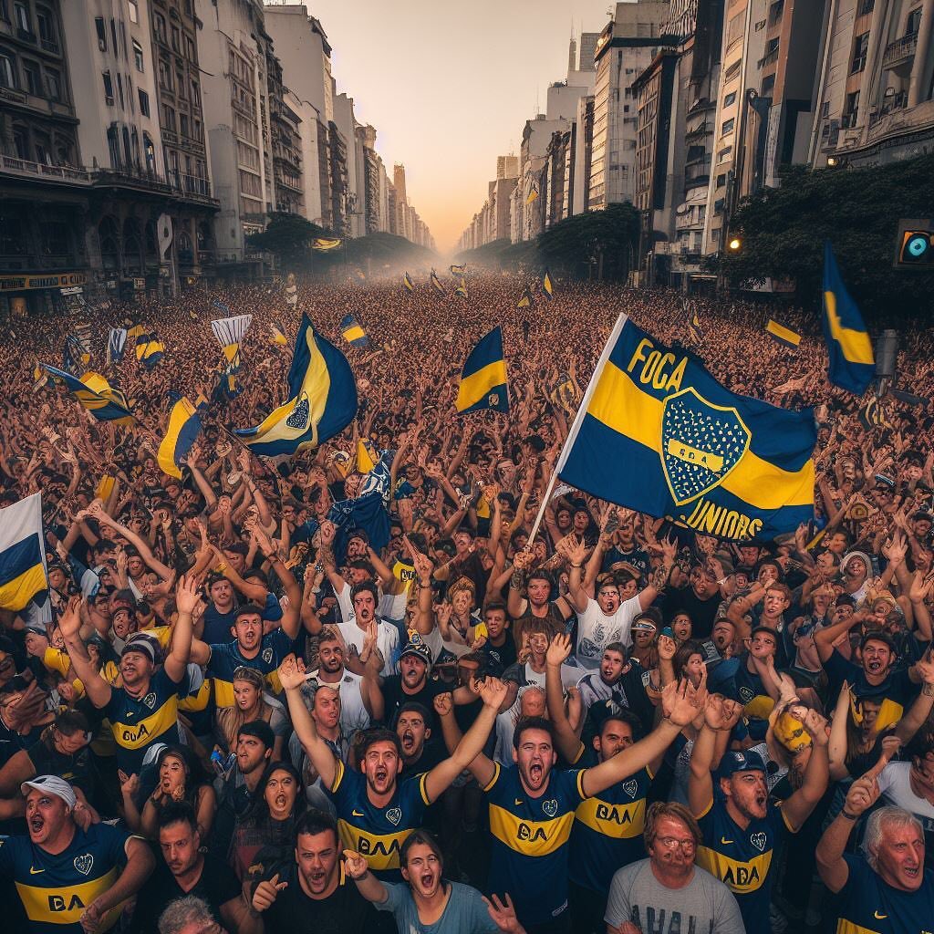 _JugadorNro12's tweet photo. Daría lo que sea por ir a Brasil el 4/11 https://t.co/odXwvcx9Vh