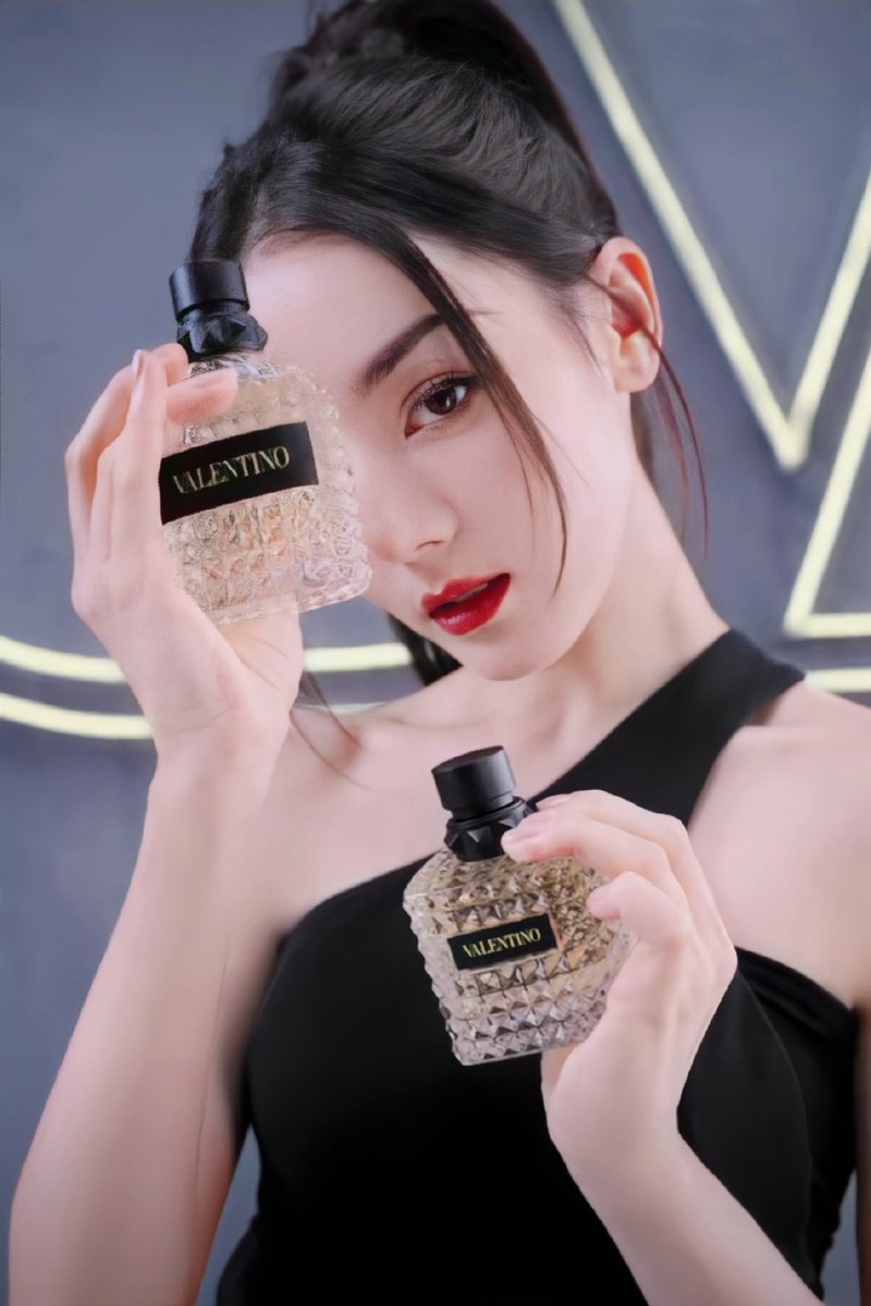 Reba_Xiao's tweet photo. 🍃[ #Dilmurat #Dilraba #Dilraba_Dilmurat #Dilmurat_Dilraba #dilireba #dilraba #dilrabadilmurat #dilrabadilmurat #dilraba #dilrabadilmurat #dilraba迪丽热巴 #迪丽热巴 #dichlenhietba #dlrb  #deardilraba #deardilireba #dilireba #dilirebafans #dilireba迪丽热巴 ]🍃🇨🇳 https://t.co/wupP91yk9G