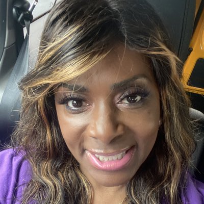 E'lyse Murray tweet media