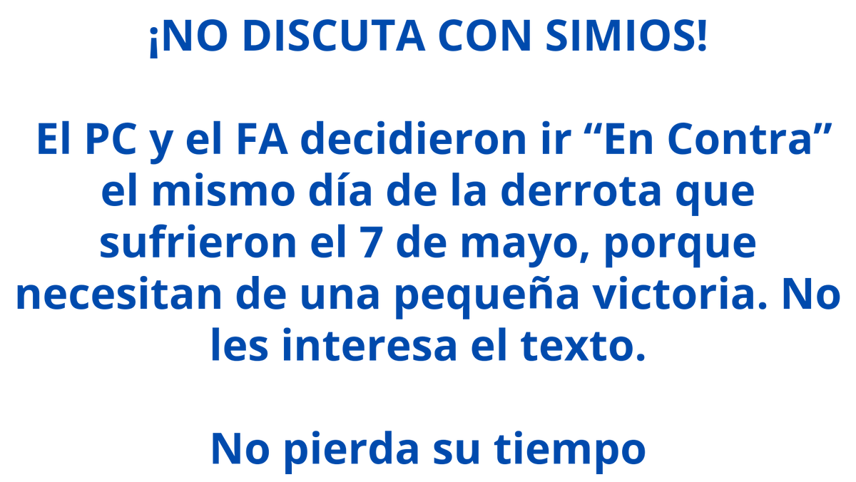 PISKOLA _ TE⚡LA tweet media