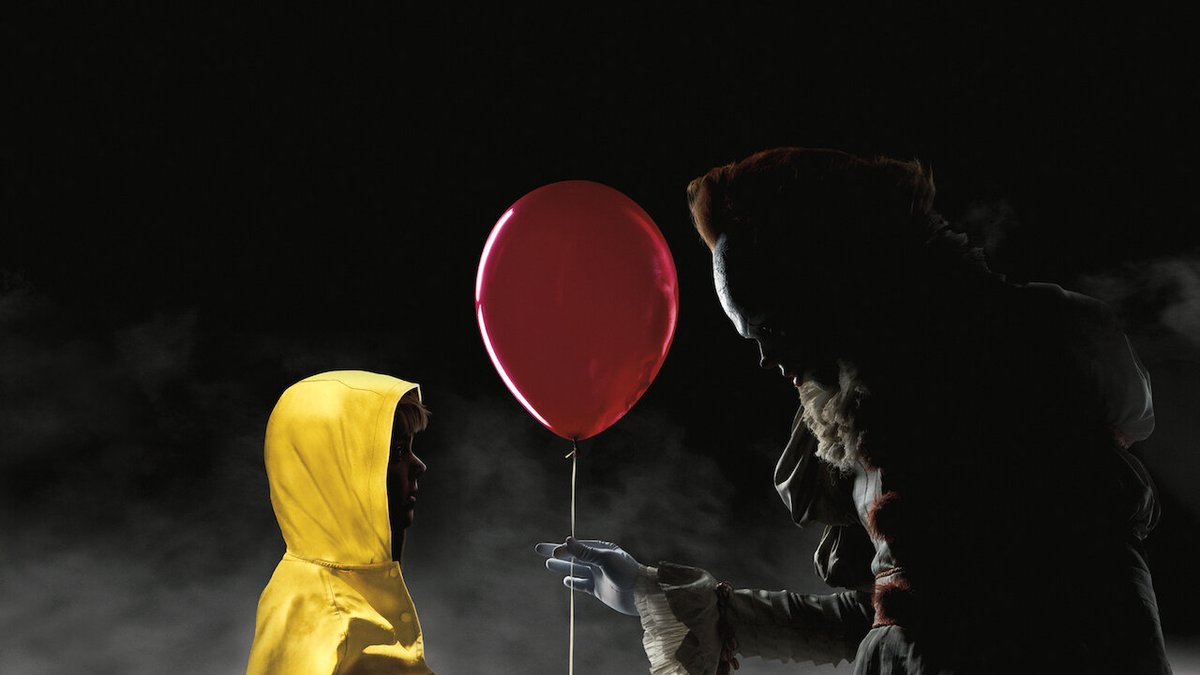 Top 100 horror movies that are a must-watch!

1. 10 Cloverfield Lane (2016)
2. 28 Days Later (2002)
3. A Girl Walks Home Alone at Night (2014)
4. A Nightmare on Elm Street (1984)
5. A Quiet Place (2018)
6. A Tale of Two Sisters (2003)
7. Alien (1979)
8. Audition (1999)
9. Carrie