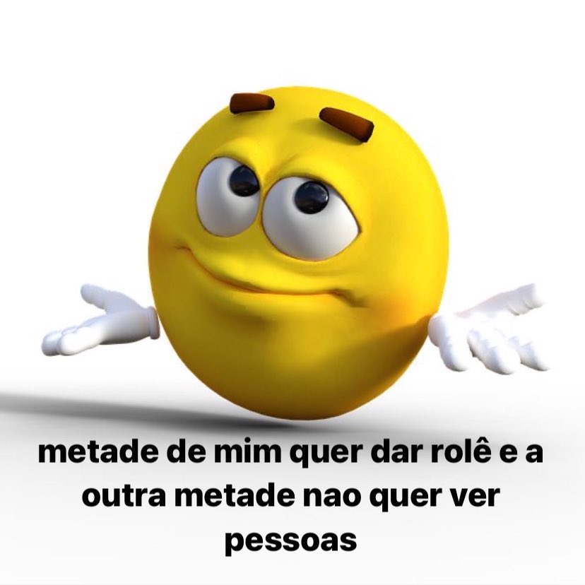 sabado assim