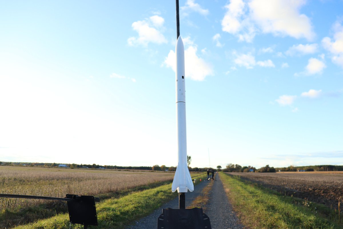 Beta ready for launch (October 14 2023)