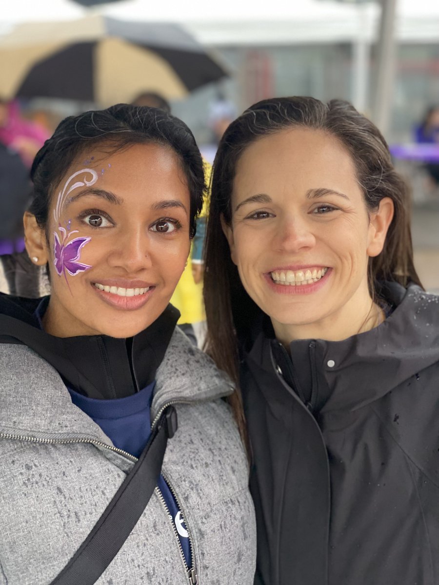 Montefiore Einstein Department of Medicine (@einsteindeptmed) on Twitter photo Our #rheumatology team is committed to their patients both inside and outside of the clinical setting. Every year a <a href="/MontefioreNYC/">Montefiore Health System</a> <a href="/EinsteinMed/">Albert Einstein College of Medicine - Official</a> team participates in the Walk to Cure #Lupus to raise much needed funds. They were out in force again today. <a href="/MontefioreRheum/">Montefiore Rheumatology</a> Our #rheumatology team is committed to their patients both inside and outside of the clinical setting. Every year a <a href="/MontefioreNYC/">Montefiore Health System</a> <a href="/EinsteinMed/">Albert Einstein College of Medicine - Official</a> team participates in the Walk to Cure #Lupus to raise much needed funds. They were out in force again today. <a href="/MontefioreRheum/">Montefiore Rheumatology</a>