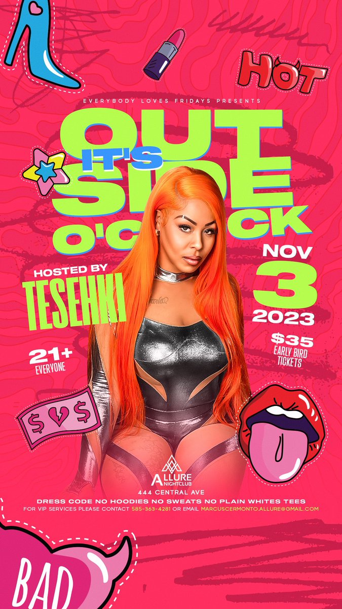 Zoe Life Or No Life 🇭🇹 (@shvrpshxxterz) on Twitter photo 