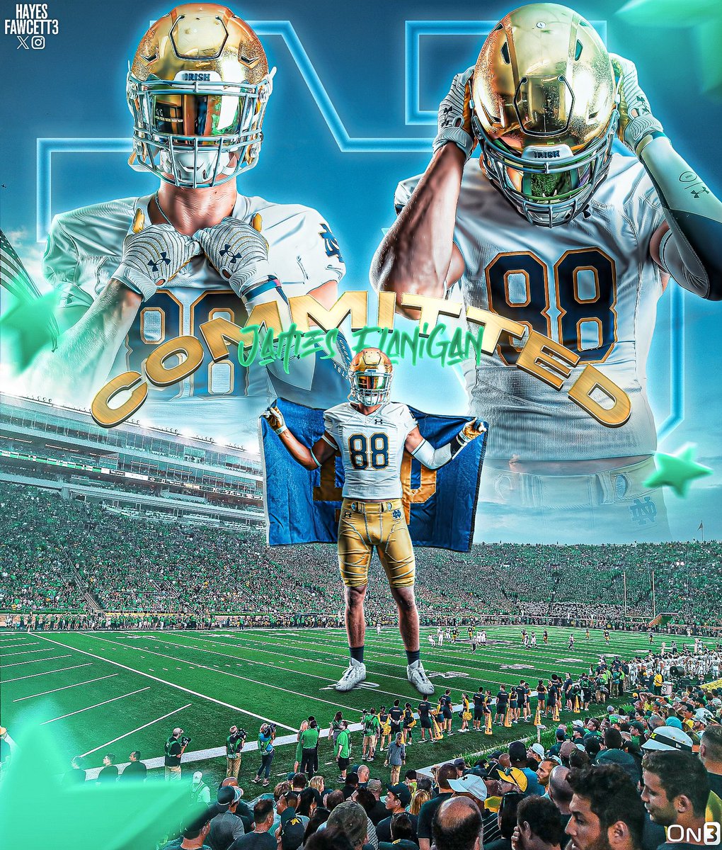 Jamesflanigan88's tweet photo. Committed ☘️ https://t.co/MzzWxqTROn