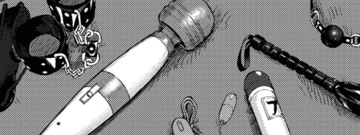 ㅤ

ㅤㅤㅤ    • ♡ 𝗕𝗥𝗔𝗧𝗧𝗬 𝗚𝗢𝗢𝗡𝗘𝗧𝗧𝗘 ♡ •
ㅤ
ㅤㅤ   Cuenta personal para compartir 
ㅤㅤㅤㅤㅤㅤ𝗣𝗼𝗿𝗻𝗼 y 𝗙𝗮𝗻𝘁𝗮𝘀í𝗮𝘀

ㅤㅤㅤㅤㅤㅤ          #NSFW

ㅤㅤ         ~ ᴢᴏʀʀᴀ | ♡ + ↻ | ᴘᴀᴊᴇʀᴀ ~
ㅤ ㅤㅤㅤㅤㅤ       ↓  Más  ↓ㅤ
ㅤㅤㅤㅤㅤㅤㅤㅤㅤㅤㅤ