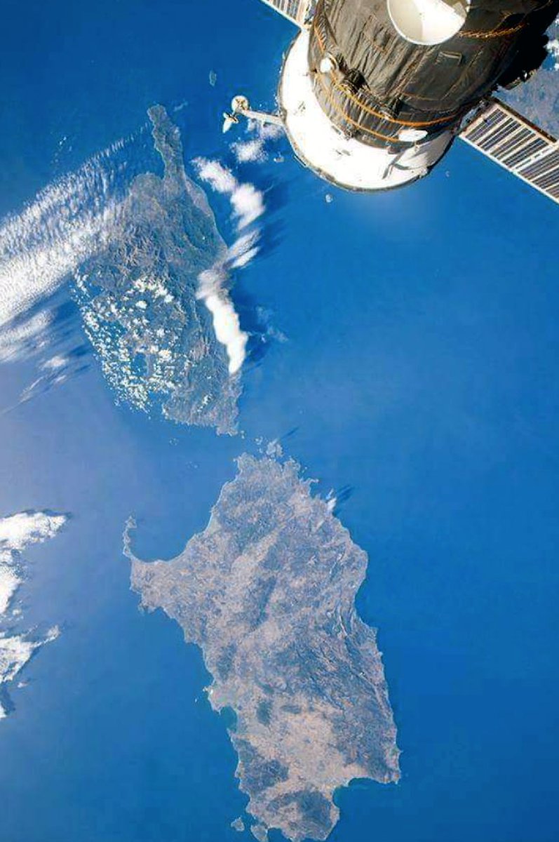 Davide Tamborrini tweet media