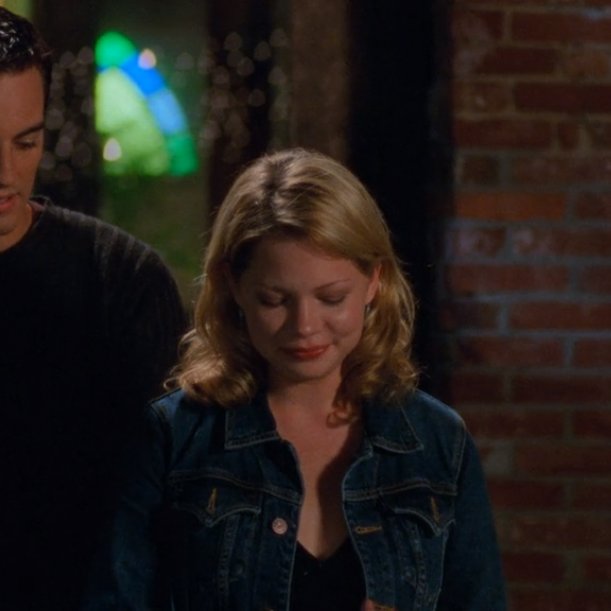 ِ (@lindleythinker) on Twitter photo 