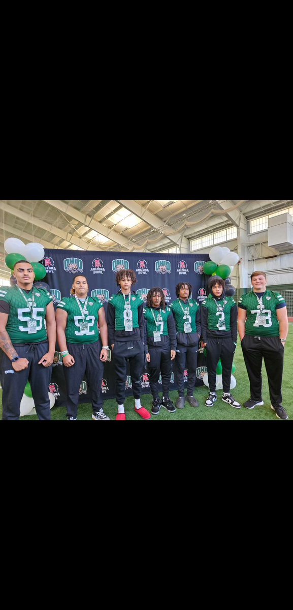 Kar’zell Daugherty tweet media