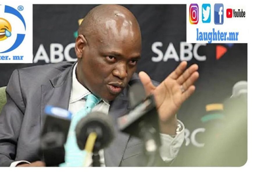 <a href="/Miz_Ruraltarain/">Kwena Molekwa</a> Let me get this straight 🤔so they only representing South Africa 🇿🇦 &amp; not Africa as a whole ???🤷🏽‍♂️