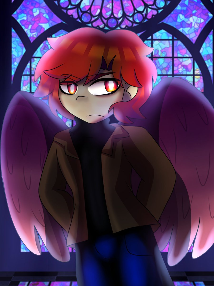 Higaku3's tweet photo. Redibujando un dibujo de un amigo

La idea fue originalmente de @NeGRo87249724 

#ibisPaintX #ibispaint #artgallery #ArtificialIntelligence #artist #arte #art https://t.co/IeZWyMfDhD