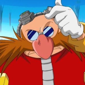 hmmmmph....

im creating a device... but its missing something

can you help me?