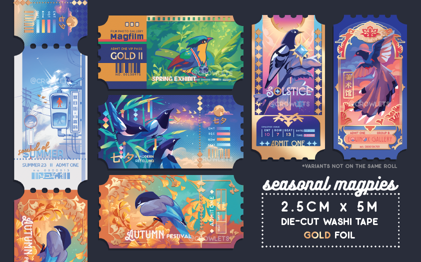 emi 🦇 doujima F22 tweet media